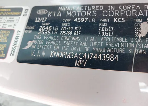 KNDPM3AC4J7443984